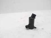 Wischwassertankmotor KIA SPORTAGE (SL) 1.7 CRDi 985102S000