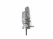 Wischwassertankmotor MERCEDES-BENZ E Coupe (C207) E 250 CDI / BlueTEC / d (207.303) A2218690121
