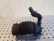 Andere Röhren TOYOTA VERSO (_R2_) 2.0 D-4D (AUR20_) 178810R020