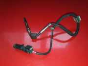 Abgastemperaturfühler Mercedes-Benz M-Klasse (W166) A0009056804