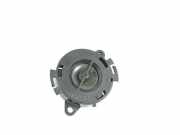 Lautsprecher links vorne Volvo S90 I (964) 9661235980