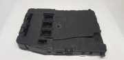 Sicherungskasten RENAULT MEGANE II Coupé-Cabriolet (EM0/1_) 2.0 dCi 8200309689