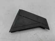 Türaußengriff hinten links RENAULT CLIO V (B7_) 1.3 TCe 130 (B7MF) 826064206R