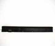 Andere Teile des Innenraums AUDI Q5 (FY) 2.0 TDI quattro 80A861529