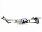 Wischergestänge vorne Suzuki Swift IV (FZ) 3811071L00