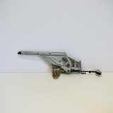 Handbremsgriff BMW 1 (F20) M 135 i 6799102