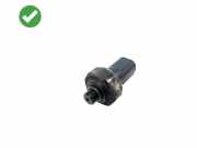 Drucksensor Klimaanlage MERCEDES-BENZ CLK (C209) 270 CDI (209.316) D0810