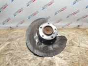 Radnaben vorne links BMW X1 (E84) sDrive 18 d 31216861205 6861205