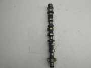 Auspuffkrümmer Lexus GS 4 (L1)