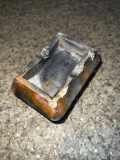 Andere Aufbauteile BMW 5 (E39) 525 tds 8204244 51717001650