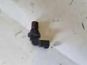 Wellenpositionssensor
 SUZUKI GRAND VITARA II (JT, TE, TD) 2.0 4WD (TD54, JB420) J5T32171