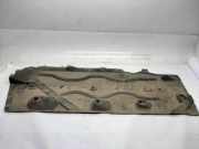 Unterfahrschutz BMW 2er Active Tourer (F45)