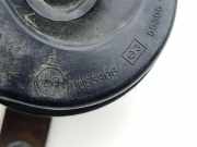 Hupe CHRYSLER GRAND VOYAGER V (RT) 3.8 0055306