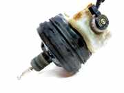 Bremskraftverstärker Audi A4 Avant (8K, B8) 8K0612103K