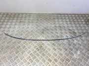 Zierleiste Windschutzscheibe Frontscheibe MERCEDES-BENZ SL (R107) 380 SL (107.045) 1076711730 A1076711730