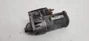 Anlasser Renault Scenic II (JM) 8200583014