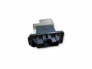 HEIZUNGSLÜFTER REGLER WIDERSTAND TOYOTA PREVIA (_R3_) 2.0 D-4D (CLR30_) 4993002090
