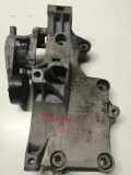 Gurtstraffer VW Touran (1T1, 1T2) 03G903315