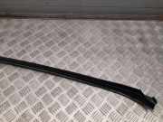 Zierleiste Windschutzscheibe Frontscheibe MERCEDES-BENZ E Cabrio (A207) E 500 (207.473) A2076901362