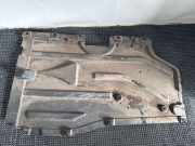 Rechte Unterbodenabdeckung BMW X3 (F25) xDrive 20 d 7213674