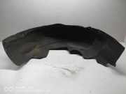 Innenkotflügel hinten links BMW 5 Touring (F11) 525 d 7209187