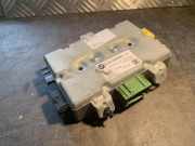 Türsteuergerät vorne links BMW 6 (E63) 645 Ci 6948690