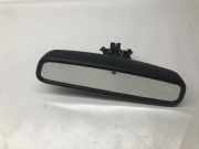 Innenspiegel BMW 3 (F30, F80) 328 i 9256138