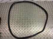 Türdichtung BMW X1 (F48) 7349665