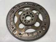 Schwungrad BMW 5 (F10) 520 d 7797964