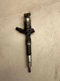 Einspritzdüse TOYOTA LAND CRUISER 120 (_J12_) 3.0 D-4D (KDJ120, KDJ125) 01L00984