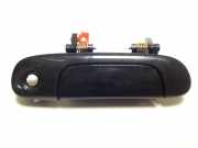 Türgriff rechts vorne Mazda 323 S VI (BJ)