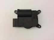 Regelventile für Innenraumheizung VW GOLF VII Variant (BA5, BV5) 1.2 TSI 5Q0907511K