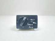 Schalter für Licht Ford Focus C-Max (DM2) 4M5T13A02