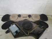 Lautsprechersystem Dodge Caliber ()