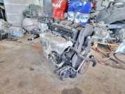 Motor VOLVO V70 III (BW) D3 / D4 981805