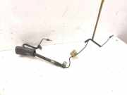 Andere Röhren CITROËN C6 (TD_) 2.7 HDi 9663478880