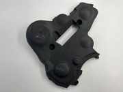 Timing Belt Protection Cover VOLVO V60 D4 31401142