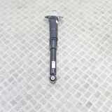 Stoßdämpfer hinten rechts VW ID.3 (E11) Pro 1EA513425B 1EA512011AD