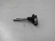 Temperatursensor BMW 5 (F10) 520 d 8064001