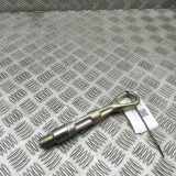 Abschlepphaken BMW X6(G06) xDrive 30 d 7953897