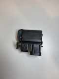 Relais für Klimaanlage Jeep Renegade (B1, BU, BV) 9829220580
