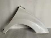 Kotflügel vorne rechts PEUGEOT 3008 1.6 BlueHDi 120