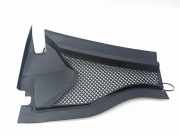 Abdeckkappe Scheinwerferwaschanlage links MERCEDES-BENZ B (W246, W242) B 180 CDI (246.200) A2468350600