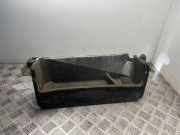Anderes Undercover Panel BMW 5 Touring (F11) 520 d 7200605