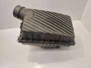 Luftfilterkasten VW GOLF II (19E, 1G1) 1.8 GTI G60 Syncro 191129607K 461528590