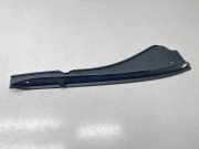 Schutzleiste Kotflügel Kia Optima IV SW (JF) 84169N7000