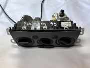 A/C Matrix Heater MAZDA PREMACY (CP) 1.9 CB07A