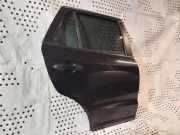 Tür hinten rechts HYUNDAI SANTA FÉ II (CM) 2.2 CRDi