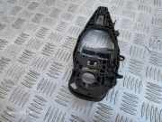 Türinnengriffrahmen hinten rechts BMW 5 (G30) 520 d 7401206