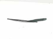 Heckscheibenwischer MERCEDES-BENZ A (W168) A 160 (168.033, 168.133)